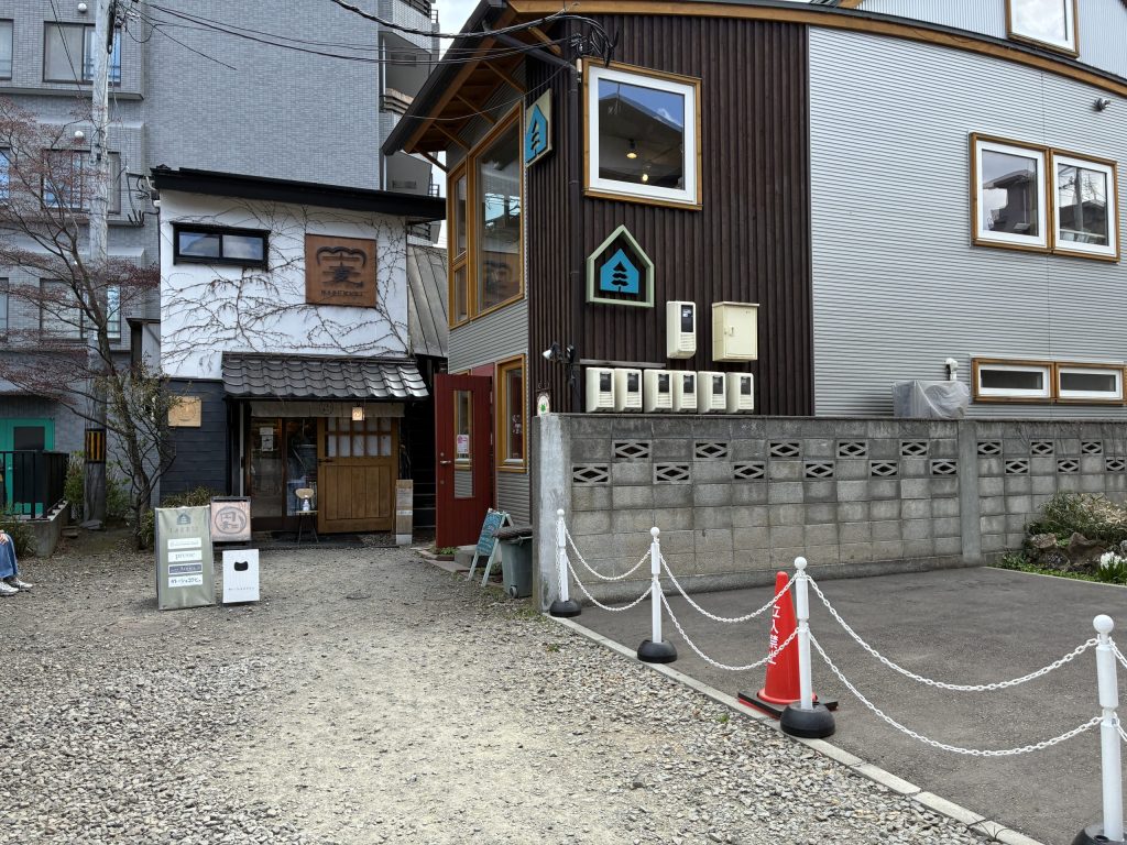 北海道毛糸やさんプレッセ